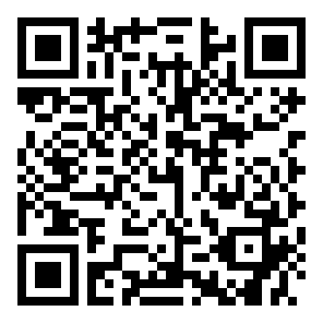  Авторизоваться через Telegram-бота 